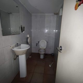 Local comercial en venta en Sant Miquel - Tres Torres en Granollers