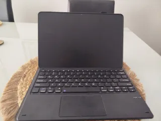 Honor Pad 10 Snapdragon 7