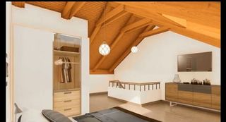 Casa adosada en venta en Tomelloso