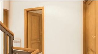 Casa adosada en venta en Tomelloso