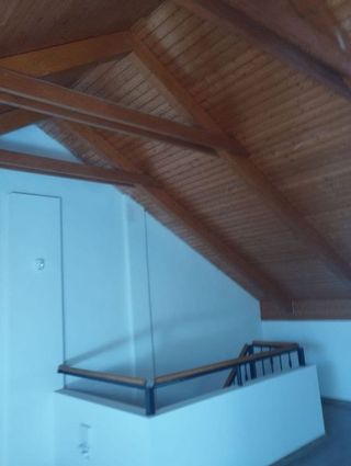 Casa adosada en venta en Tomelloso