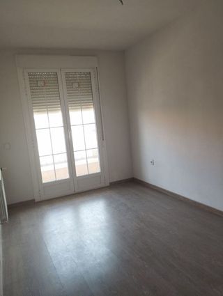 Casa adosada en venta en Tomelloso