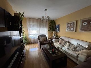 Casa adosada en venta en Marianistas - AVE en Ciudad Real