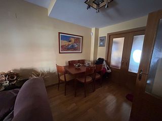 Casa adosada en venta en Marianistas - AVE en Ciudad Real