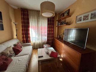 Casa adosada en venta en Marianistas - AVE en Ciudad Real