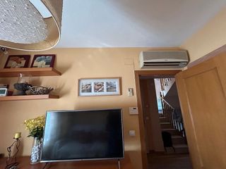 Casa adosada en venta en Marianistas - AVE en Ciudad Real