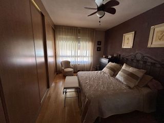 Casa adosada en venta en Marianistas - AVE en Ciudad Real