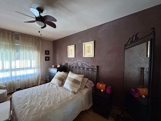 Casa adosada en venta en Marianistas - AVE en Ciudad Real