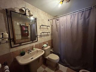 Casa adosada en venta en Marianistas - AVE en Ciudad Real