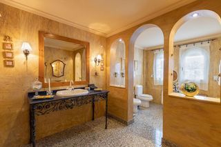 Chalet en venta en Atarfe