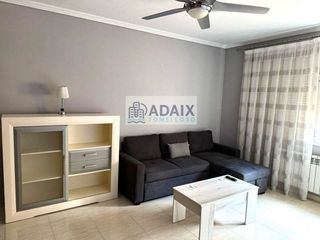 Casa pareada en venta en Tomelloso