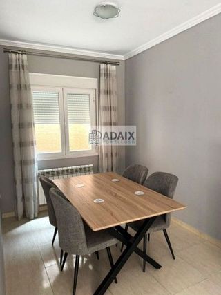 Casa pareada en venta en Tomelloso