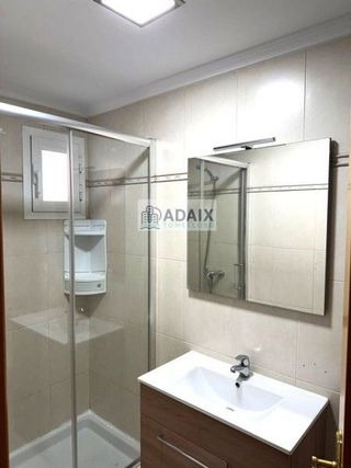 Casa pareada en venta en Tomelloso