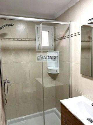 Casa pareada en venta en Tomelloso