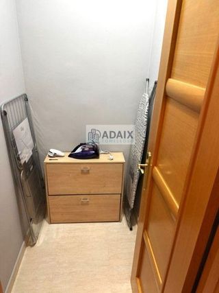 Casa pareada en venta en Tomelloso