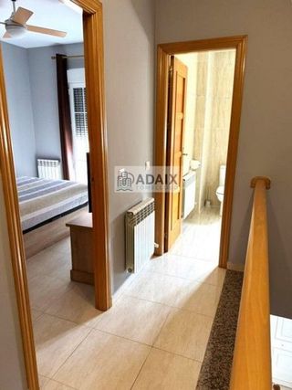 Casa pareada en venta en Tomelloso