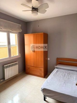 Casa pareada en venta en Tomelloso