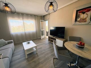 Casa adosada en venta en Zona Pueblo en Pilar de la Horadada