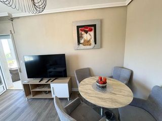 Casa adosada en venta en Zona Pueblo en Pilar de la Horadada