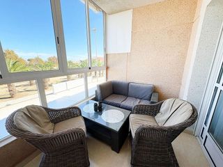 Casa adosada en venta en Zona Pueblo en Pilar de la Horadada