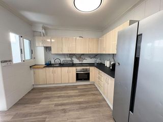 Casa adosada en venta en Zona Pueblo en Pilar de la Horadada