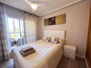 Casa adosada en venta en Zona Pueblo en Pilar de la Horadada