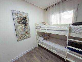 Casa adosada en venta en Zona Pueblo en Pilar de la Horadada