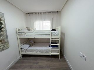 Casa adosada en venta en Zona Pueblo en Pilar de la Horadada