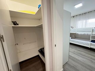 Casa adosada en venta en Zona Pueblo en Pilar de la Horadada