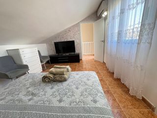 Casa adosada en venta en Zona Pueblo en Pilar de la Horadada
