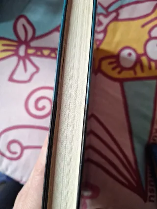 Las brujas de Eastwick