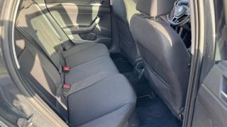 Volkswagen Polo Advance 1.0 59kW (80CV)