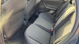 Volkswagen Polo Advance 1.0 59kW (80CV)