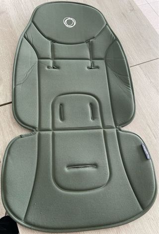 Bugaboo Funda Silla Butterfly 1 Original