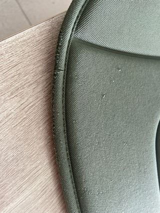 Bugaboo Funda Silla Butterfly 1 Original