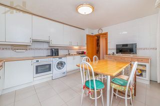 Casa pareada en venta en Casco Urbano en Villaviciosa de Odón