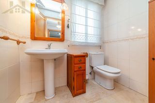 Casa pareada en venta en Casco Urbano en Villaviciosa de Odón