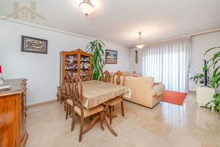 Casa pareada en venta en Casco Urbano en Villaviciosa de Odón