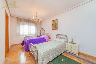 Casa pareada en venta en Casco Urbano en Villaviciosa de Odón