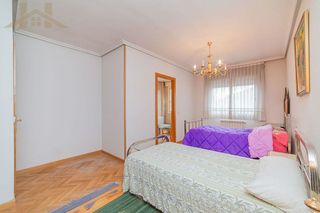 Casa pareada en venta en Casco Urbano en Villaviciosa de Odón