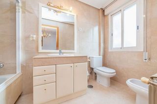 Casa pareada en venta en Casco Urbano en Villaviciosa de Odón