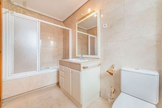 Casa pareada en venta en Casco Urbano en Villaviciosa de Odón