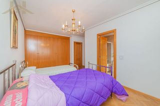 Casa pareada en venta en Casco Urbano en Villaviciosa de Odón