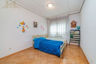 Casa pareada en venta en Casco Urbano en Villaviciosa de Odón