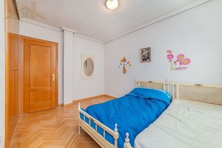 Casa pareada en venta en Casco Urbano en Villaviciosa de Odón