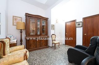 Chalet en venta en Lucena