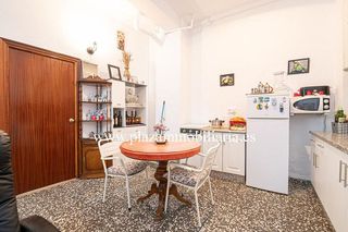 Chalet en venta en Lucena