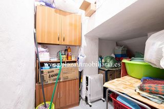 Chalet en venta en Lucena