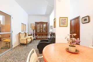 Chalet en venta en Lucena