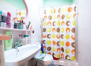 Chalet en venta en Lucena